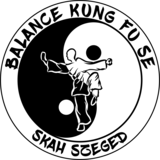 Balance Kung Fu SE Szeged